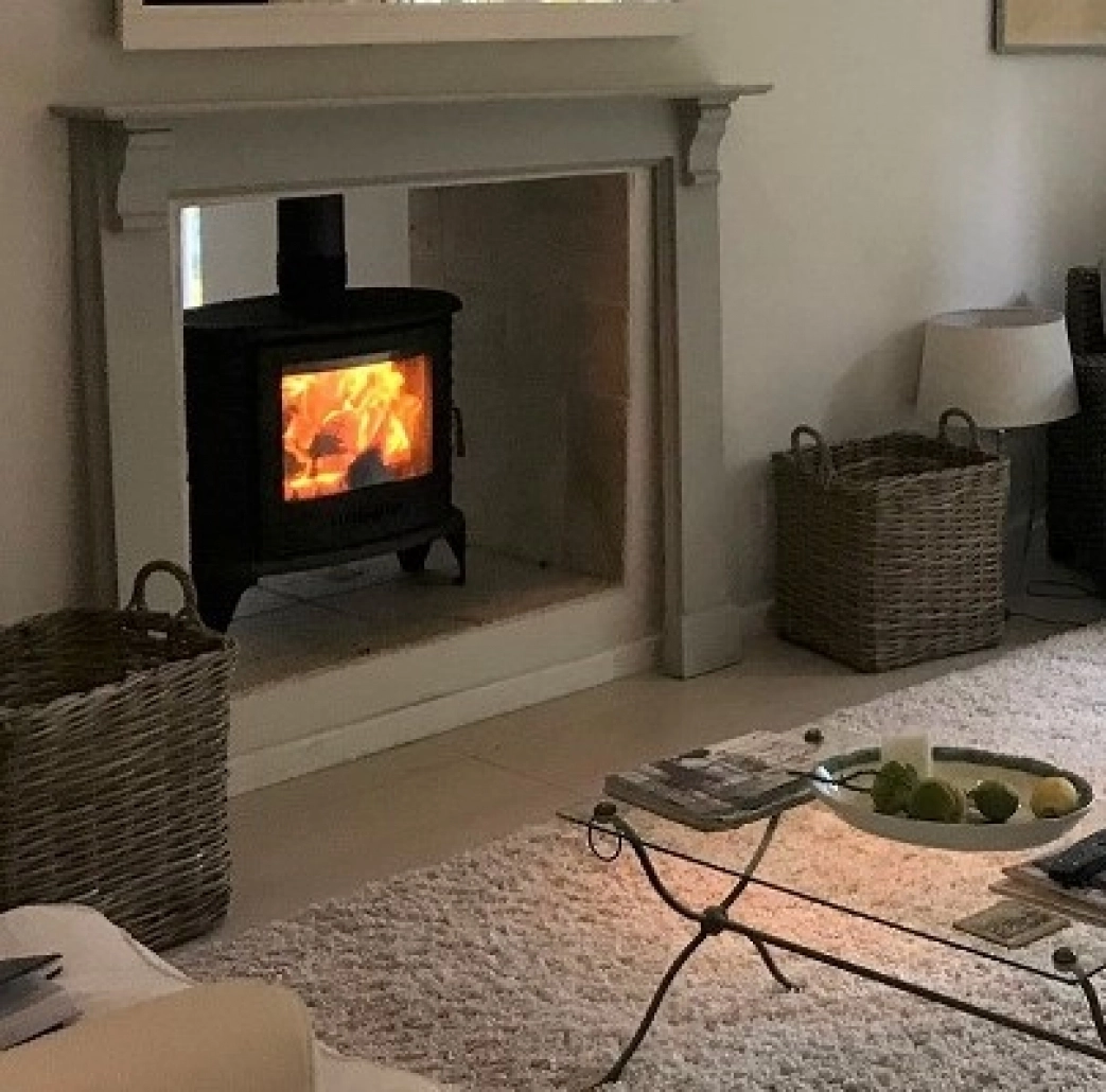 SOBA K8 / 9-11KW TUNEL [4]