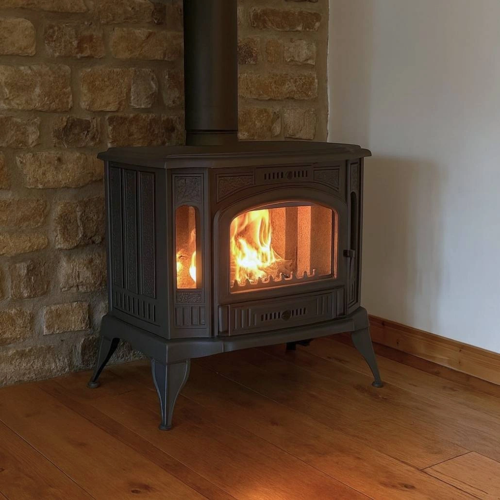 Soba K9 ECO - 84.9 %, 165 kg, Vermiculita A+ [7]