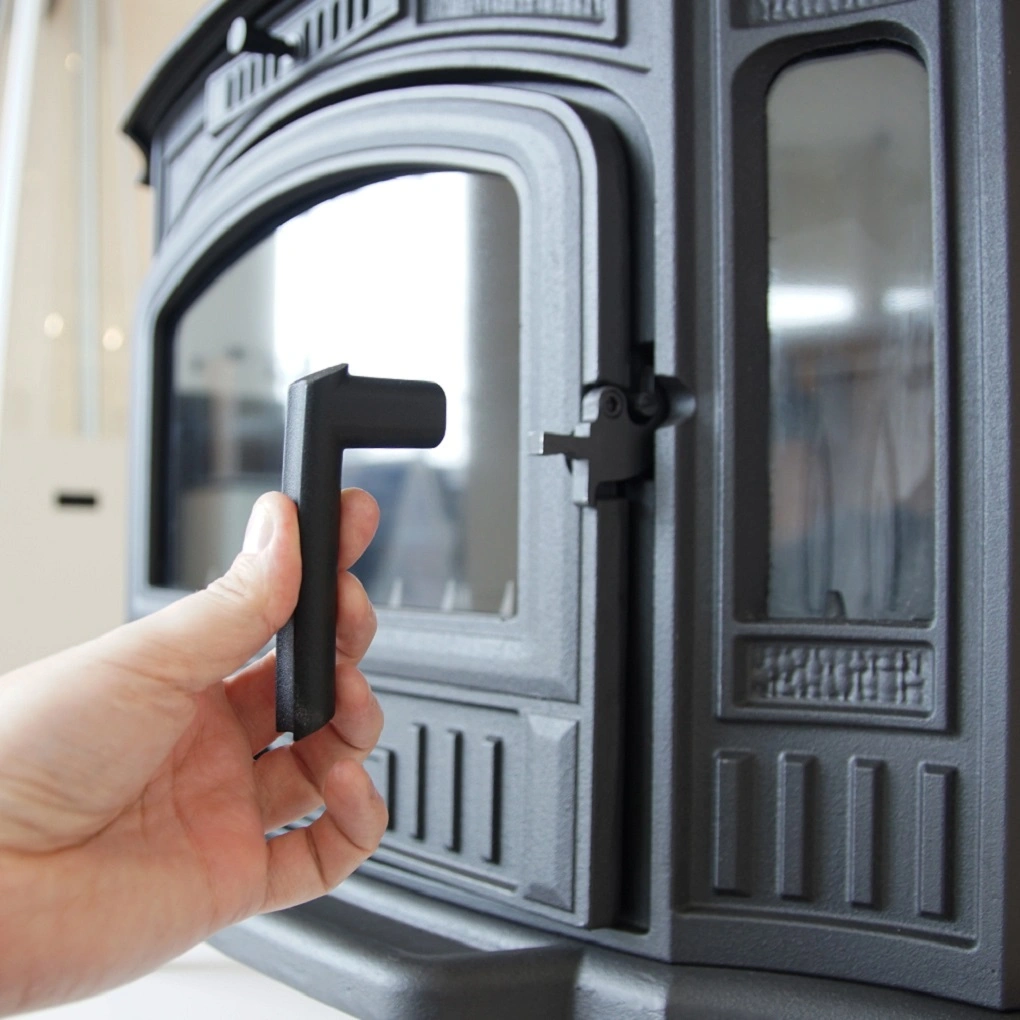 Soba K9 ECO - 84.9 %, 165 kg, Vermiculita A+ [5]