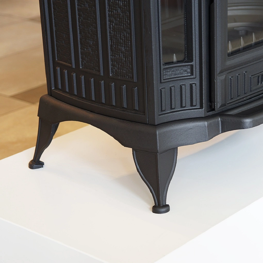 Soba K9 ECO - 84.9 %, 165 kg, Vermiculita A+ [6]