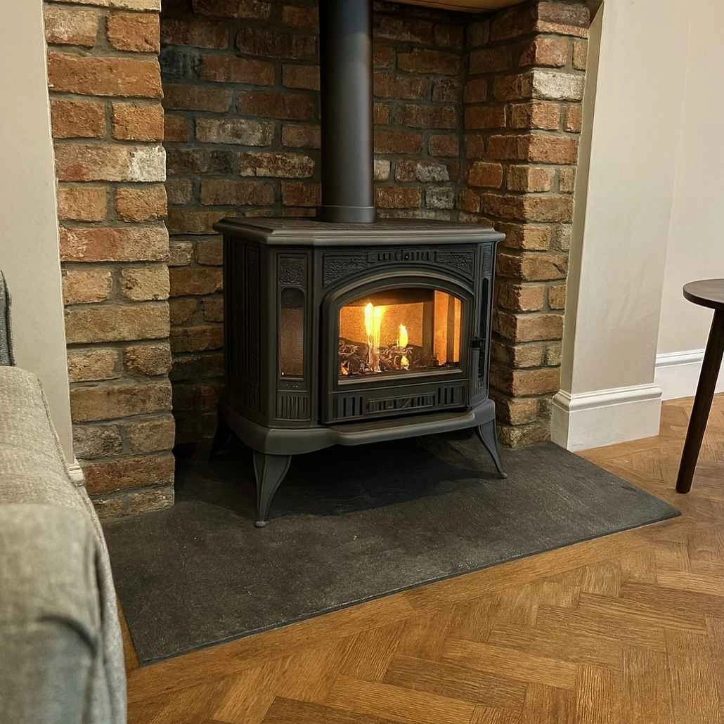 Soba K9 ECO - 84.9 %, 165 kg, Vermiculita A+ [4]