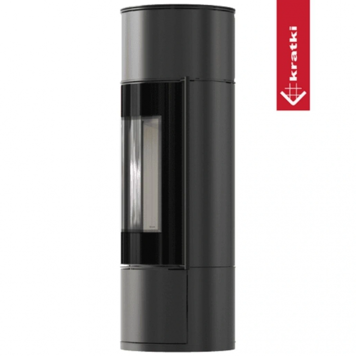 Soba otel AMBLER 7kW [2]