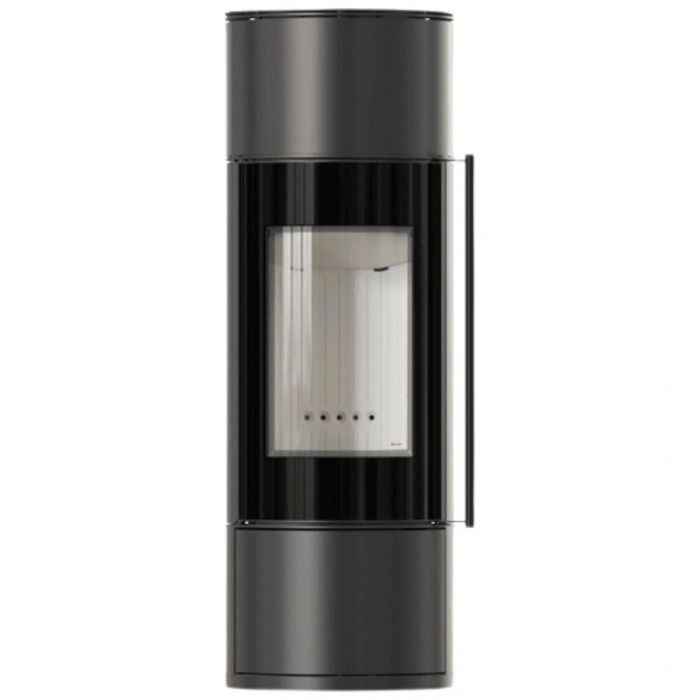 Soba otel AMBLER 7kW [1]