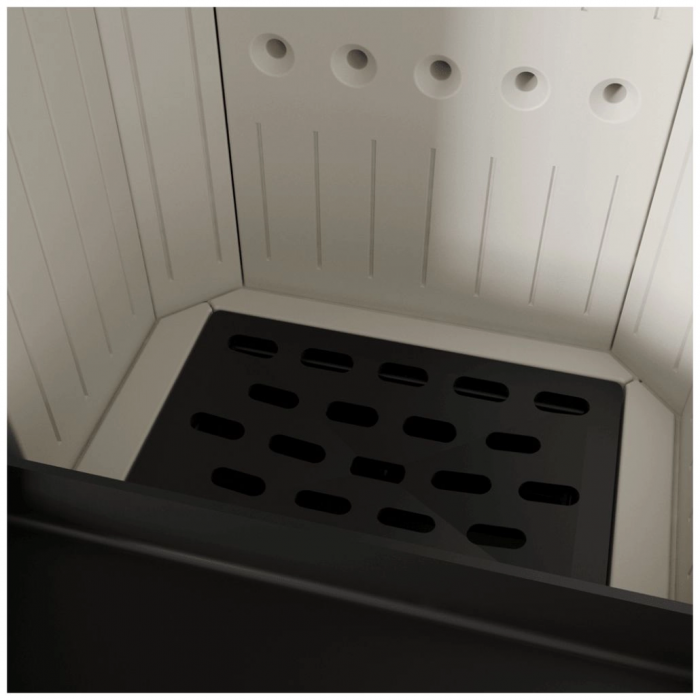 SOBA OTEL ERIK 5.5KW [5]