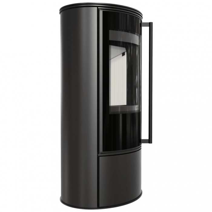 SOBA OTEL ERIK 5.5KW [2]