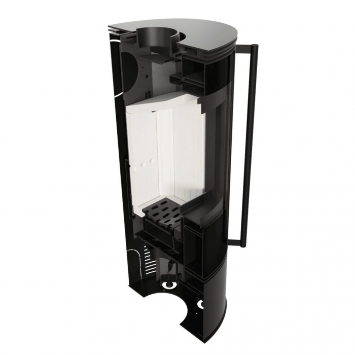 SOBA OTEL ERIK 5.5KW [6]