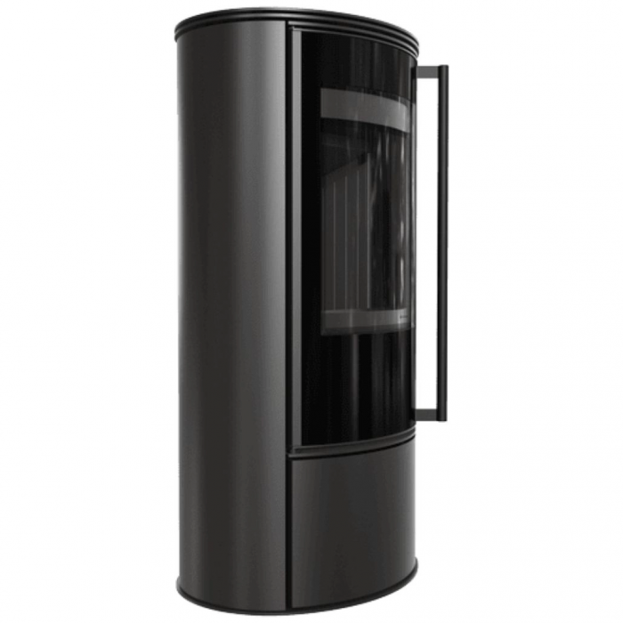 SOBA OTEL ERIK 5.5KW - SAMOTA NEAGRA [3]