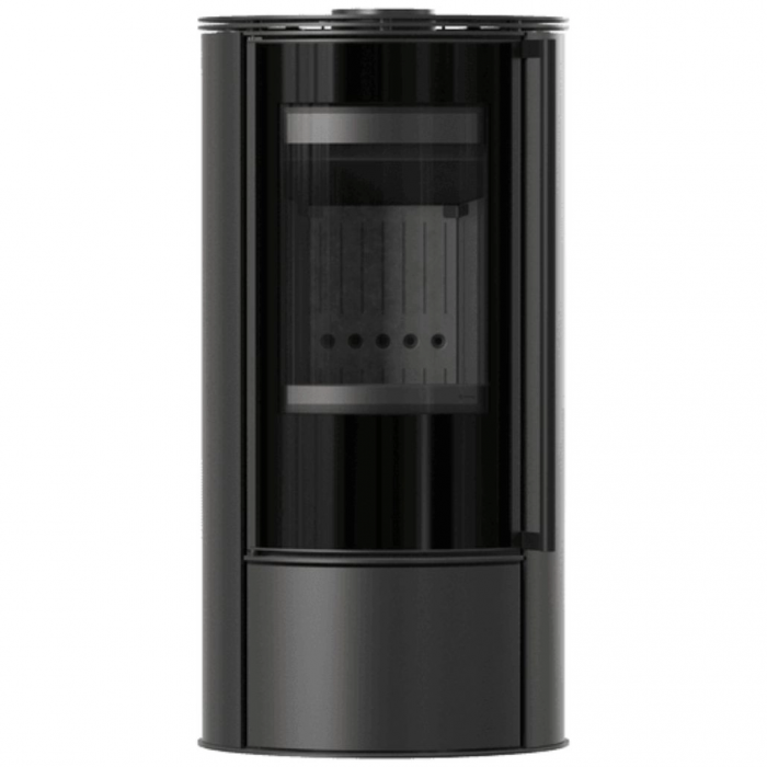 SOBA OTEL ERIK 5.5KW - SAMOTA NEAGRA [1]