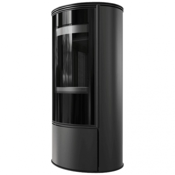 SOBA OTEL ERIK 5.5KW - SAMOTA NEAGRA [2]