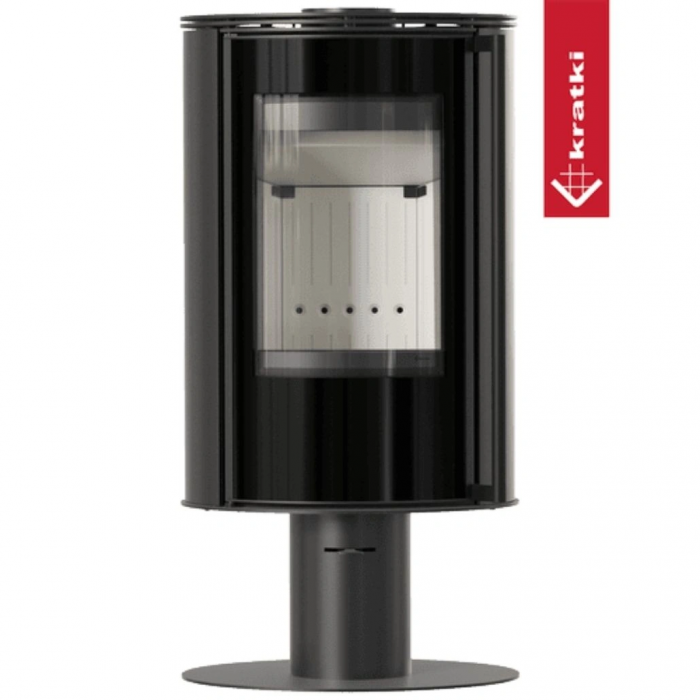 Soba otel Erik N 5.5 kW [2]