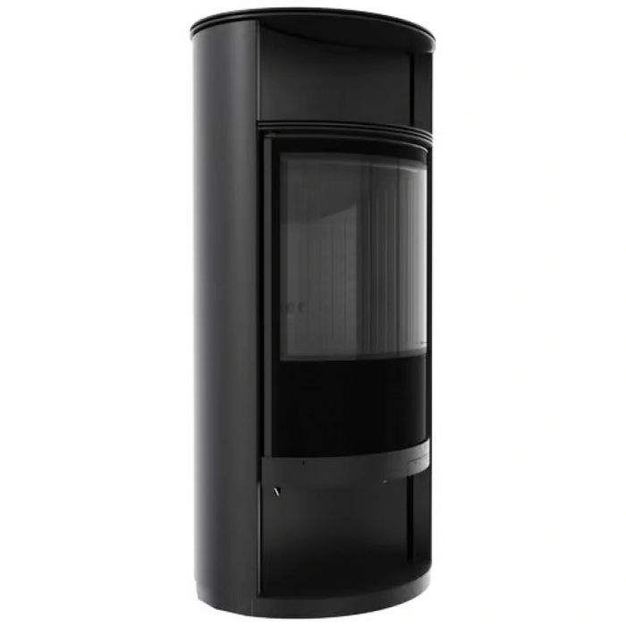 Soba otel Runa 8 kW - Samota Neagra [2]