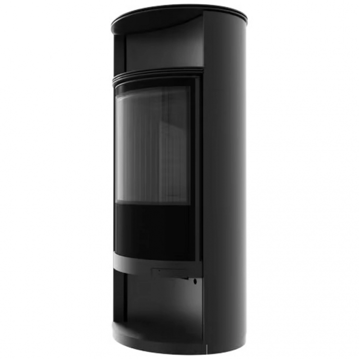 Soba otel Runa 8 kW - Samota Neagra [3]