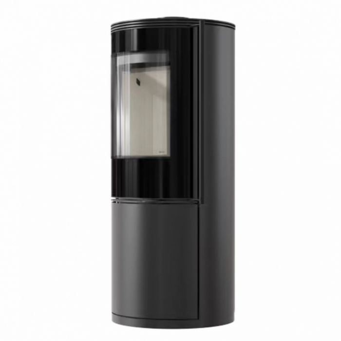 SOBA OTEL SVEN 7KW [4]