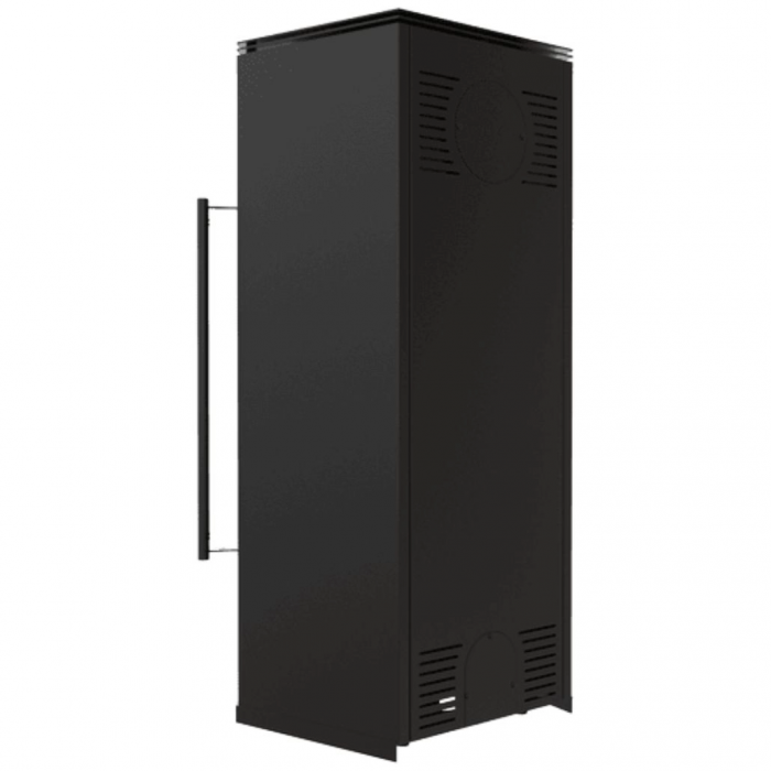 SOBA OTEL TOFA 8KW - SAMOTA NEAGRA [4]