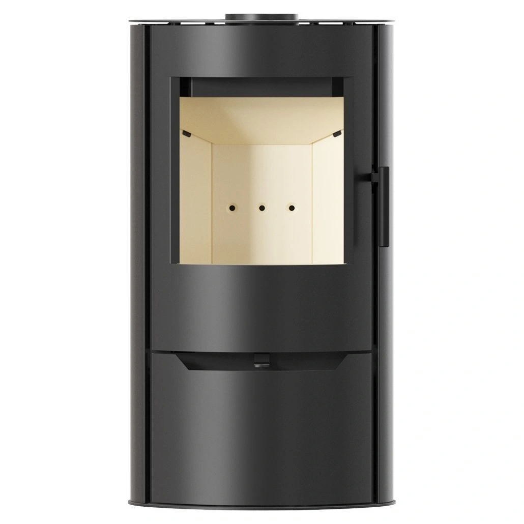 Soba otel Renvik 10kW + Piese Racordare [4]