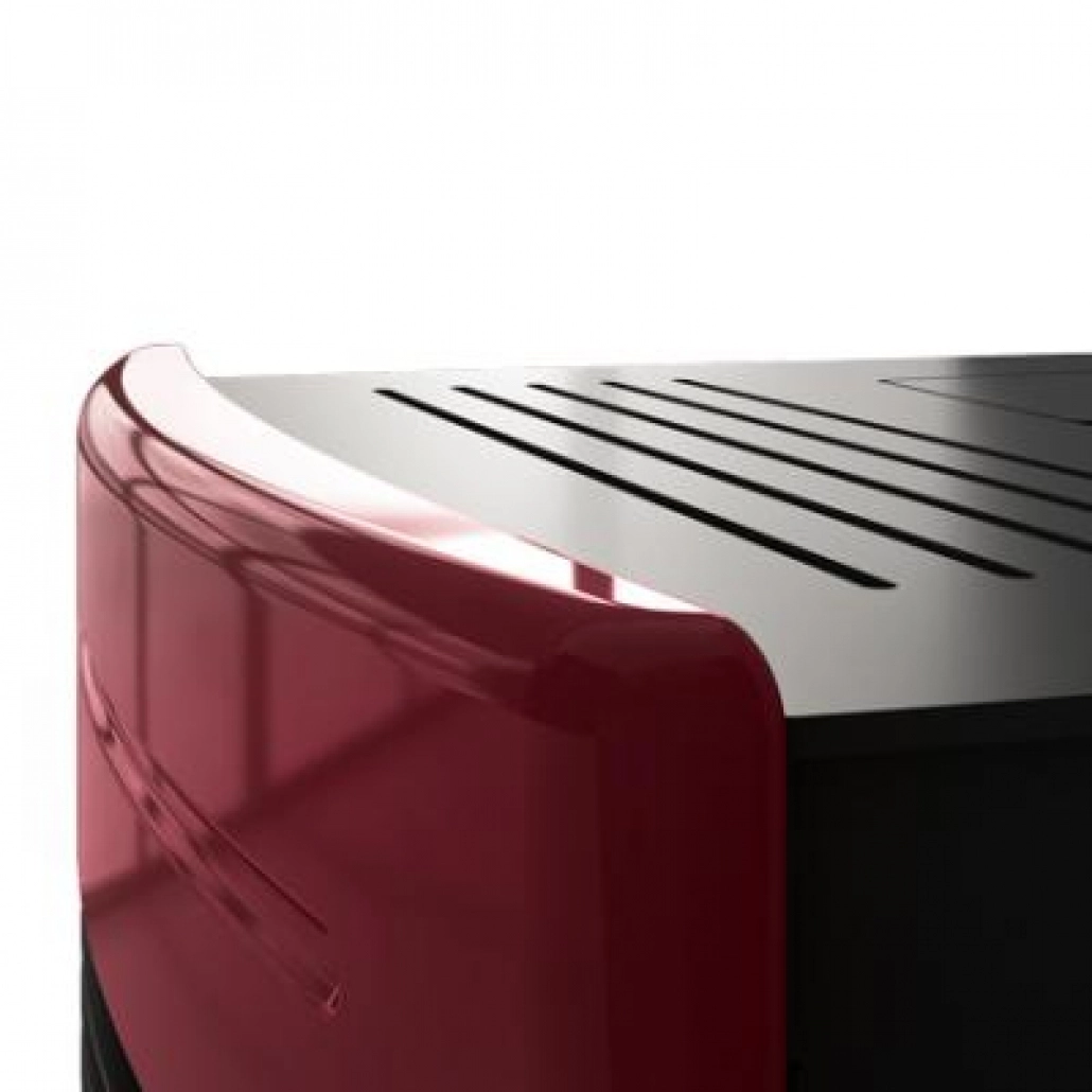 SOBA PELETI 13.5KW - LAURA RUBIN [3]