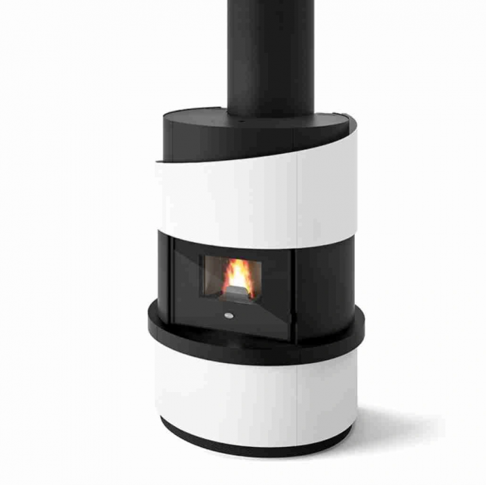 SOBA PELETI 7.5 DANTE ALB [1]