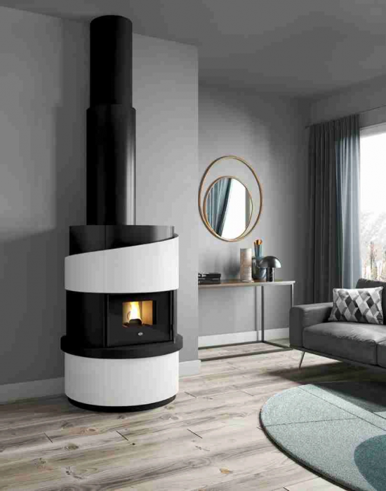 SOBA PELETI 7.5 DANTE ALB [2]