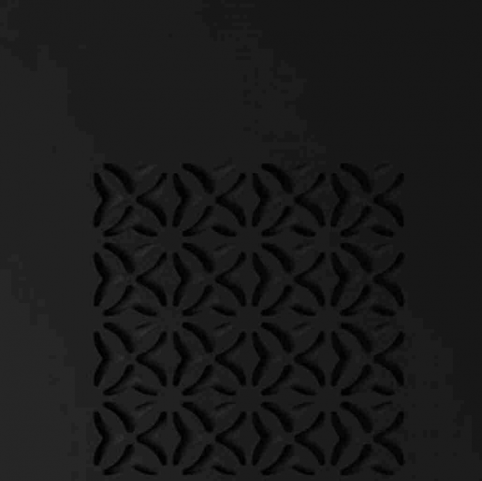 SOBA PELETI 9.5KW - LUCILLA NERO [3]