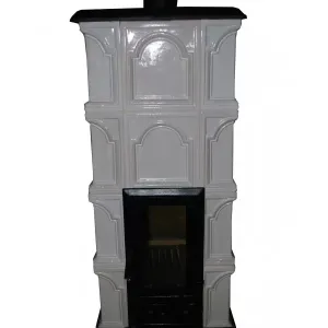 Soba portabila, MEDIAS, Bolta [1]