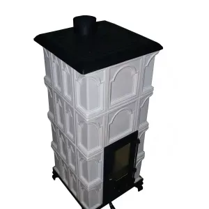 Soba portabila, MEDIAS, Bolta [3]