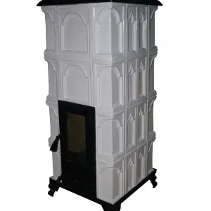 Soba portabila, MEDIAS, Bolta [2]