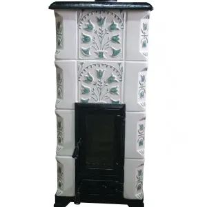 Soba portabila, MEDIAS, Lisa pictata [1]