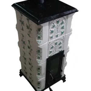 Soba portabila, MEDIAS, Lisa pictata [2]