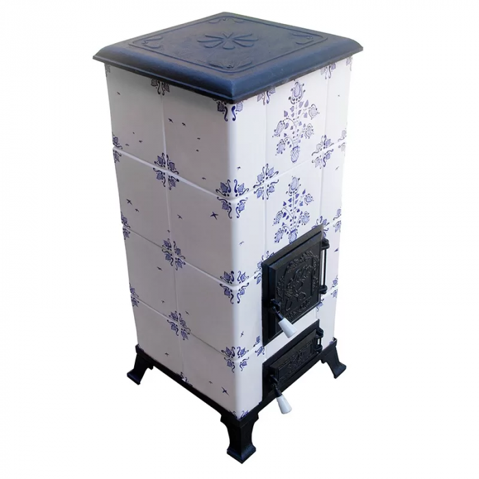 Soba portabila, MEDIAS, unicat [3]