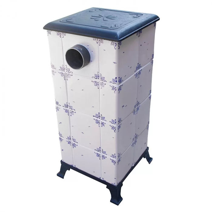 Soba portabila, MEDIAS, unicat [2]