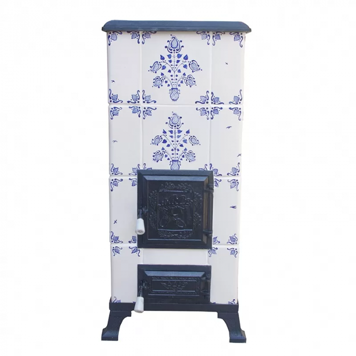 Soba portabila, MEDIAS, unicat [1]