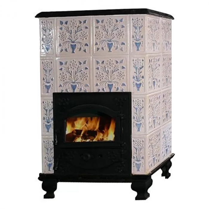 Soba portabila, ROMANE, Castel [1]