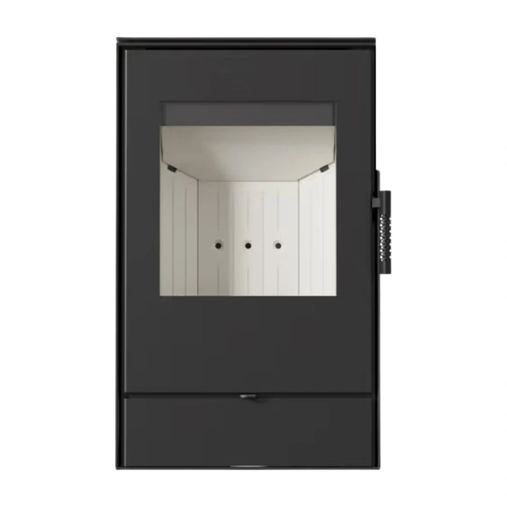 Soba otel Rollo Simple - 7kW [4]