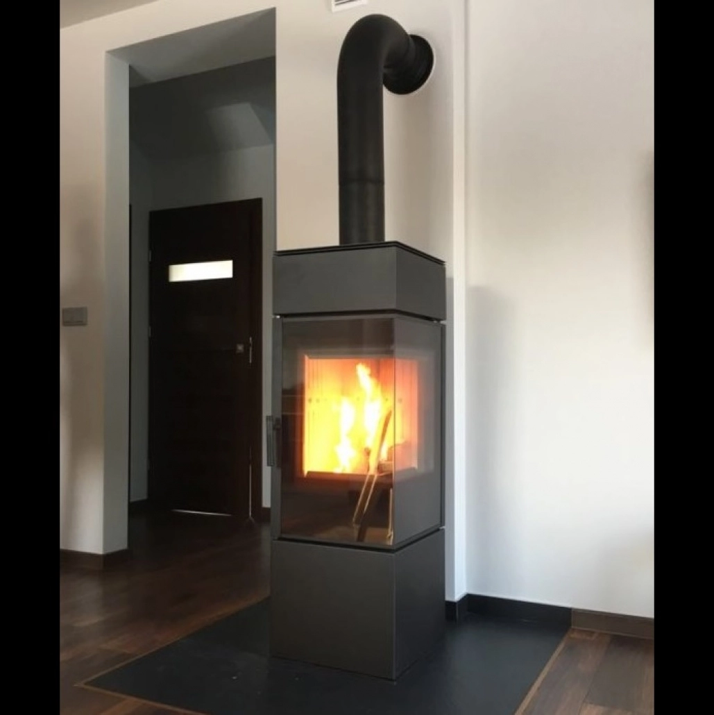 Soba Thor 8-10kw [3]