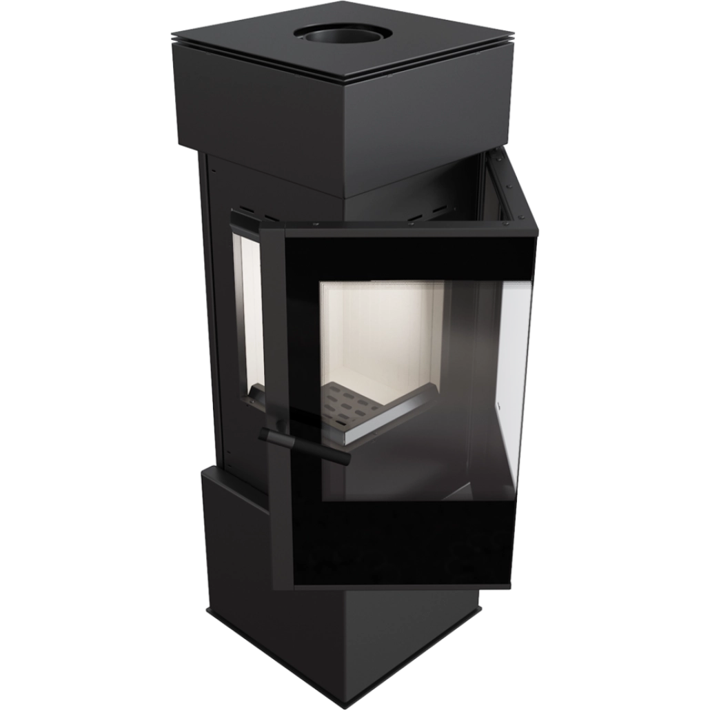 Soba Thor 8-10kw [2]