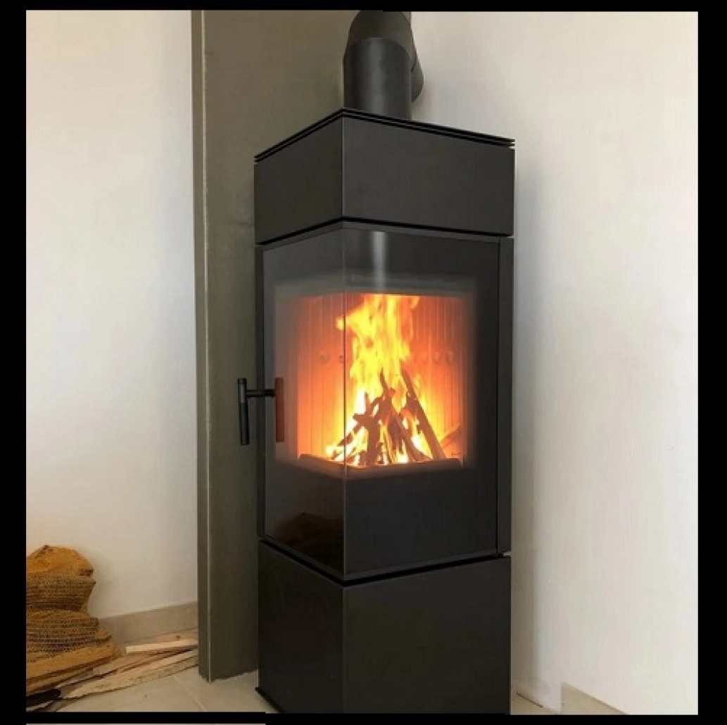 Soba Thor BLACK 8-10kw [3]