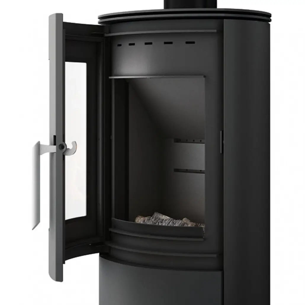 Patty 8-9.5kw Nero - Etansa [5]