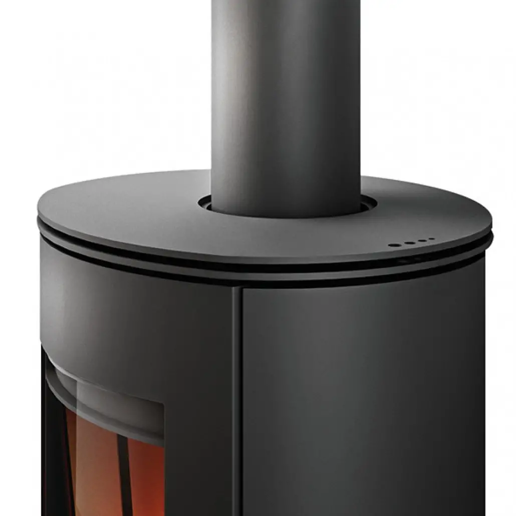 Patty 8-9.5kw Nero - Etansa [6]