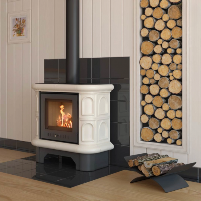 Soba - WEKTOR Crem [2]