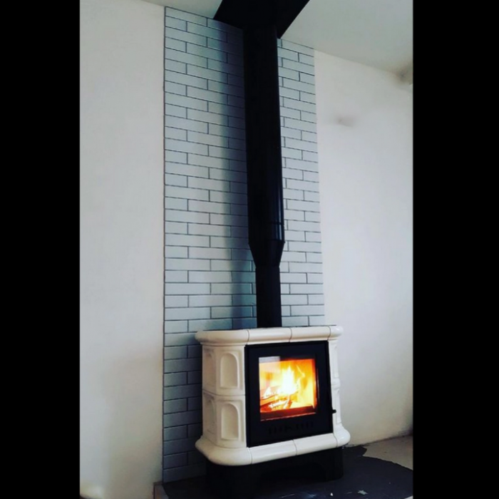 Soba - WEKTOR Crem [3]