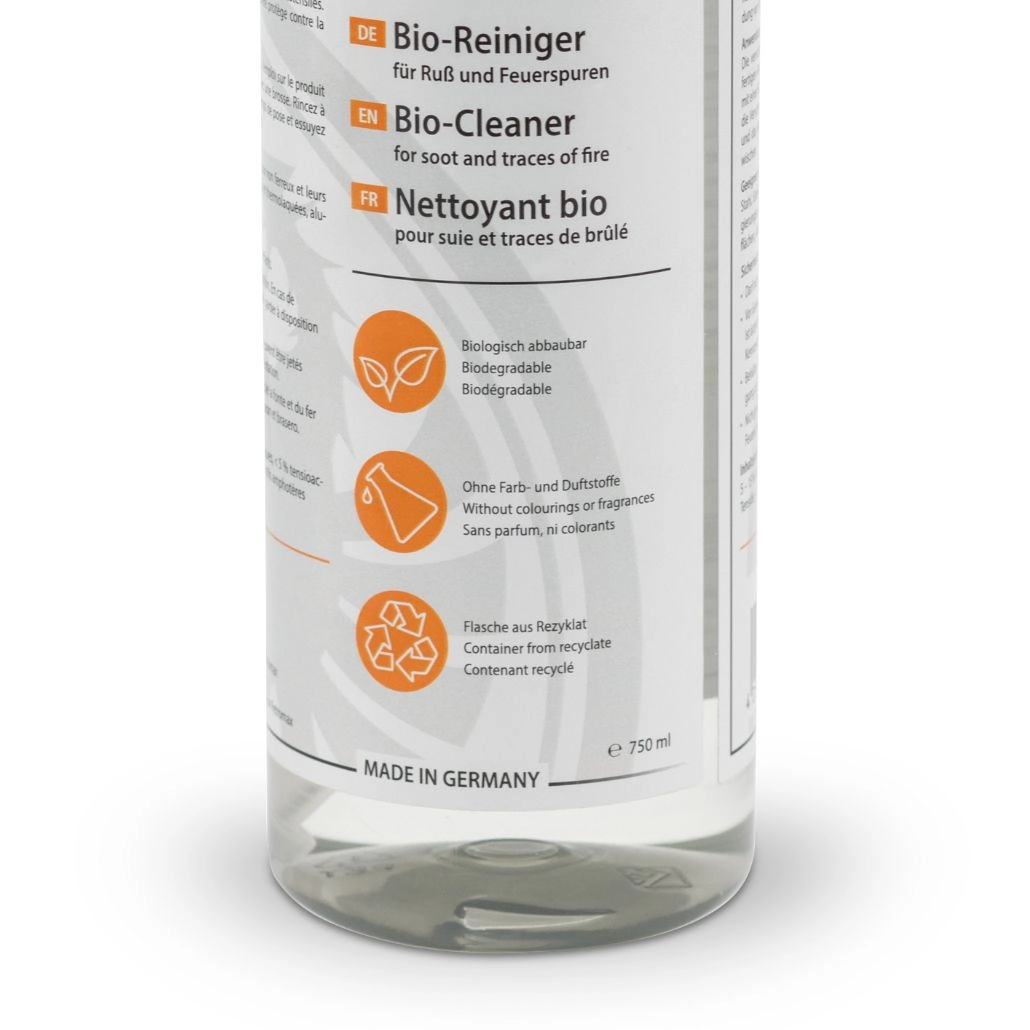 Solutie bio curatare rugina si urme de foc [3]