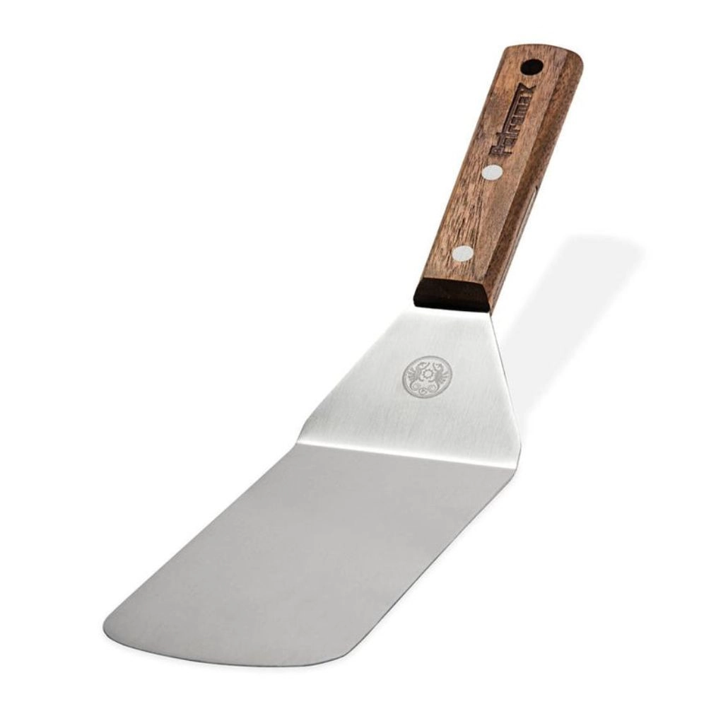 Spatula gratar 29 cm Petromax [1]