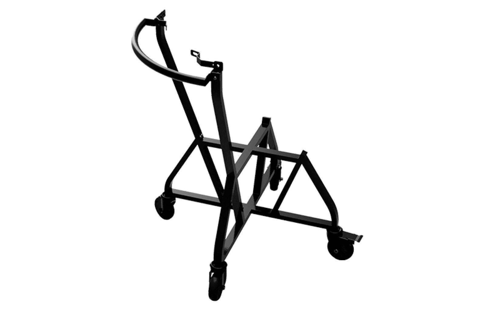 Starter Pack - Large - Big Green Egg [2]