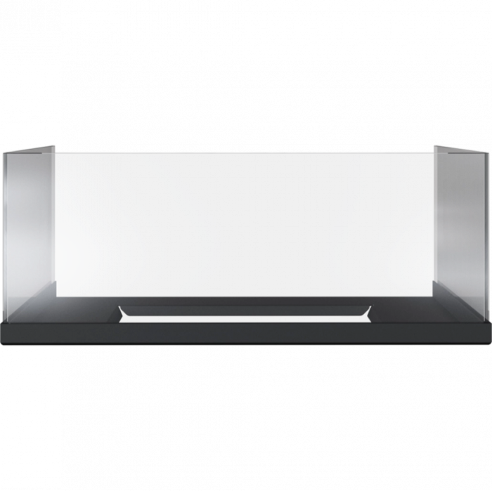 Sticla decorativa Incalzitor Sierra - GAZ [1]