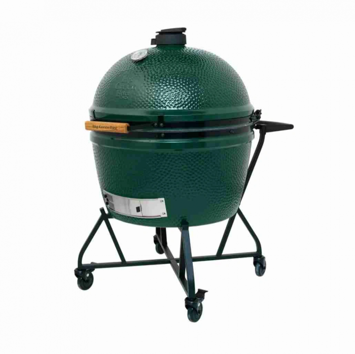 SUPORT 2XL CU ROTI + MANER INTEGRAT [2]