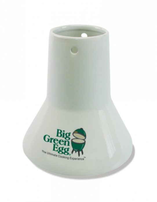 Suport ceramic pentru Curcan - BGE [1]