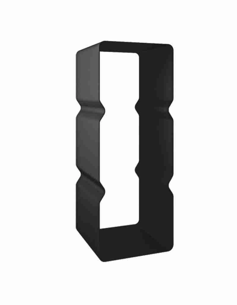 Suport de lemne PL 4 [1]