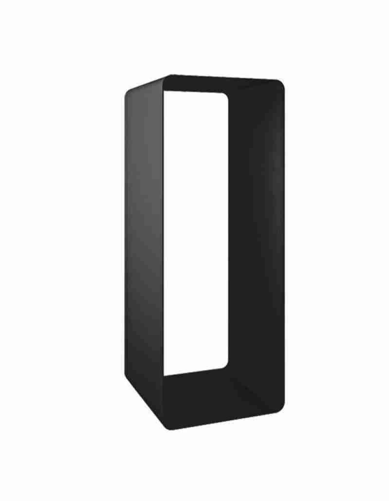 Suport de lemne PL 6 [1]