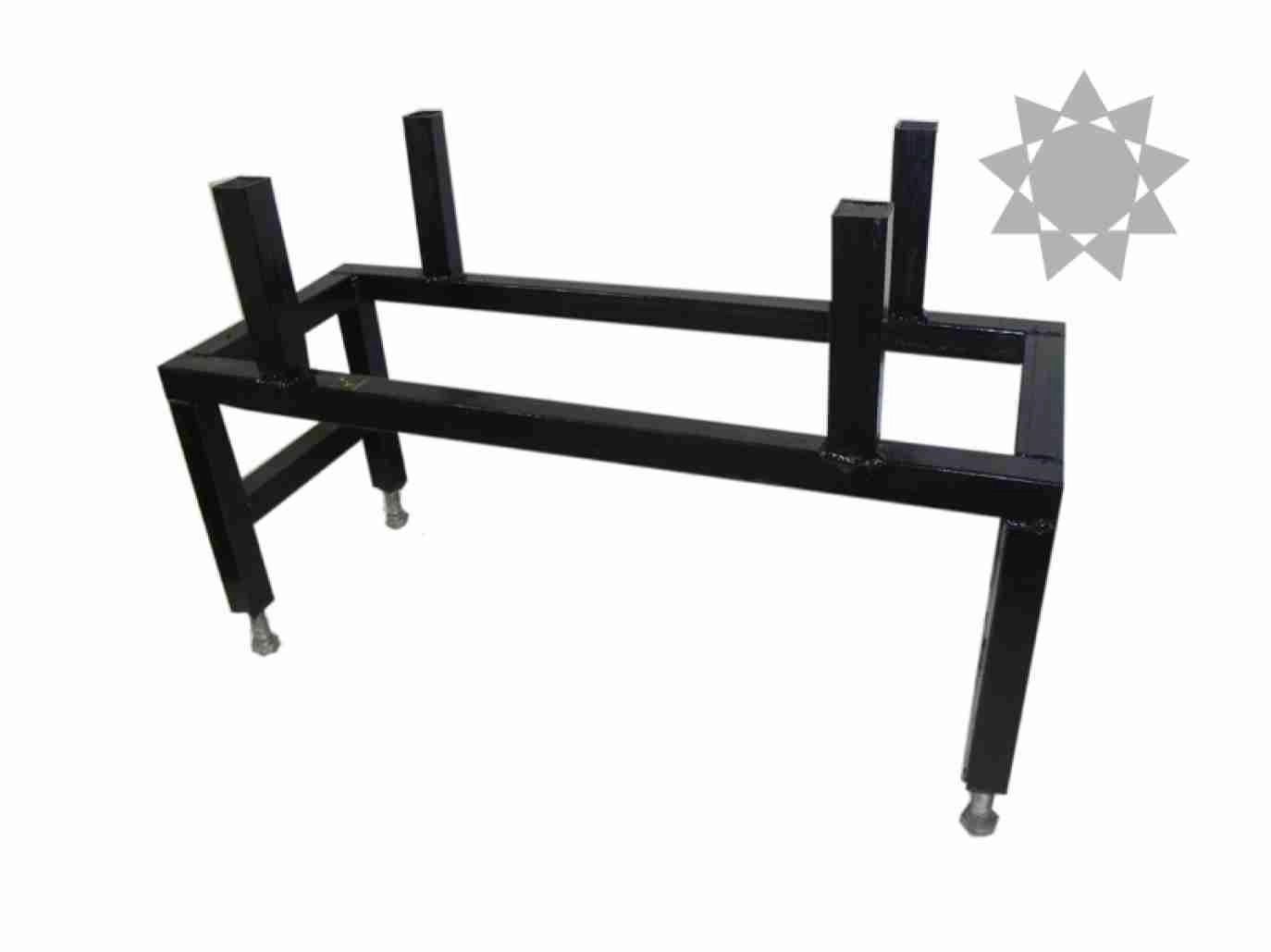 SUPORT de FOCAR GRI [4]