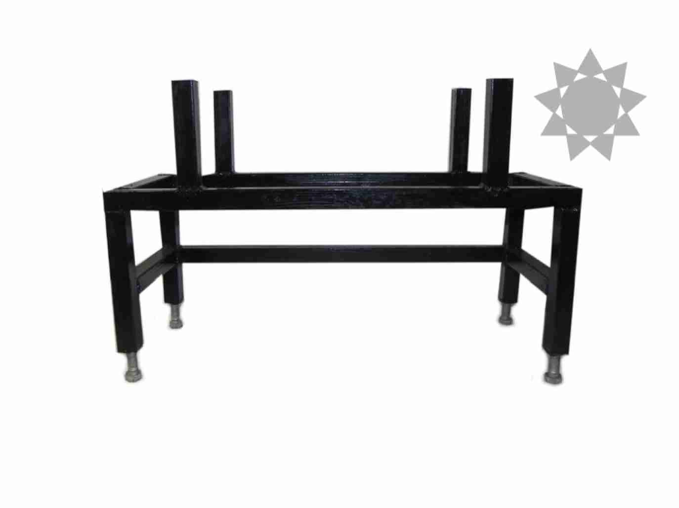 SUPORT de FOCAR GRI [3]